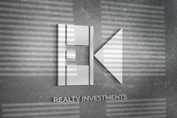 E & K Realty Investments