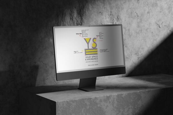 yse.gr