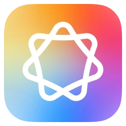 Apple Intelligence