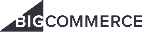BigCommerce logo