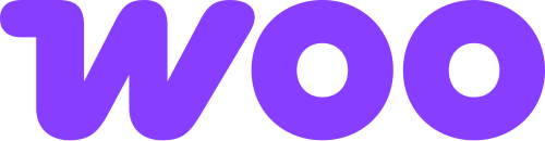 WooCommerce logo